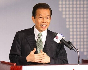 �x�L͢��������������L���S�ӣ�һ�l������ʰ�����W�j�D��