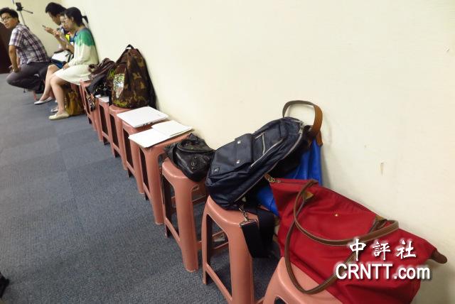 ý�w����̓��ĺ������h��(n��i)��Ҋ�l(f��)���(hu��)(�D)