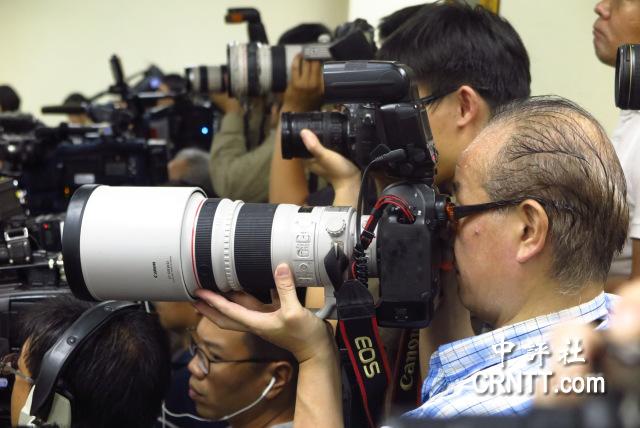 ý�w����̓��ĺ������h��(n��i)��Ҋ�l(f��)���(hu��)(�D)