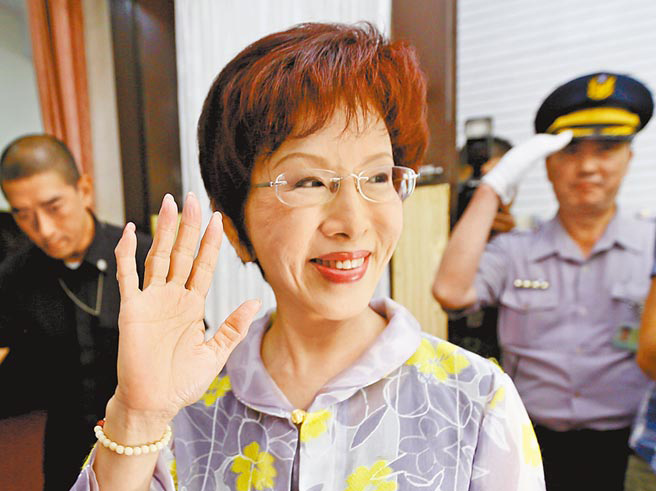 �������_����� �������ԡ���Խ��ˮϪ��