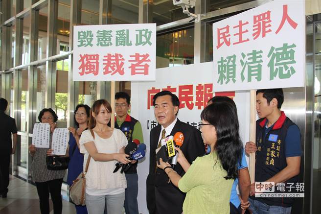 ه��²����h��(hu��)������ �h�T˺��ʩ����(b��o)�溰��(d��)��