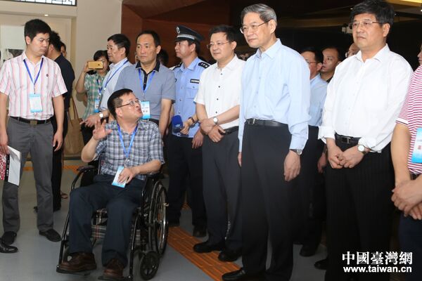 �й������_(t��i)�k����(gu��)��(w��)Ժ�_(t��i)�k���Ώ�־܊�c����ʡ��(li��n)�������L(zh��ng)��С������݆���ߣ��H�н�����