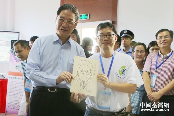 �_(t��i)�� (t��ng)����ʿ�콨���F(xi��n)��(ch��ng)�ٮ�Ф���ͽo�й������_(t��i)�k����(gu��)��(w��)Ժ�_(t��i)�k���Ώ�־܊��