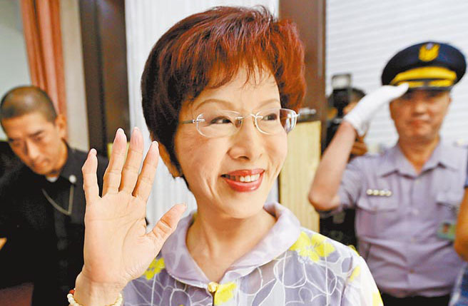 �ߌӽ��h�鸱�ֳ��h�⌤Ғ �����������纣�x�����Еr(sh��)��ӈ�(b��o)�D��