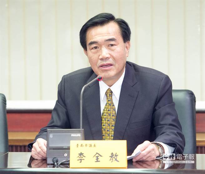 �_�ϸ����ͽ����V�� ��ȫ����ه����������Ǹ