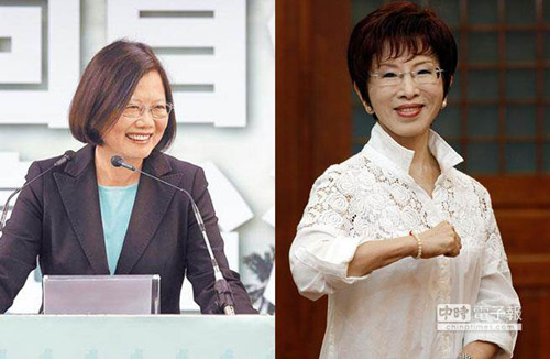 �������{��������֧�ֶ����A��Ӣ��3% �F"�S�𽻲�"