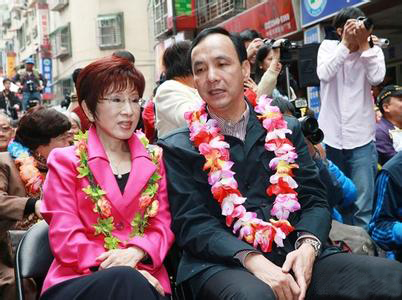 �M�����������RӢ�����e�O���f(shu��)������I(y��ng)���]�r(sh��)�g�o�ȣ��L���C(j��)�ʲ�����