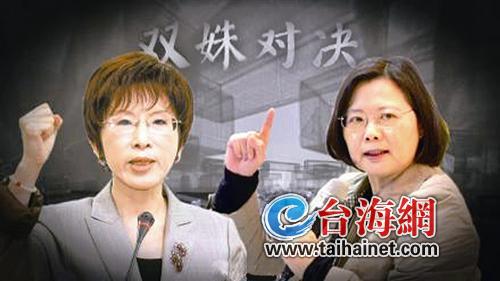 ���{(di��o)���զ�@ô��