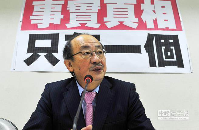 3�|���L�� �½�㑷Q�������`�⣺�ι��_������