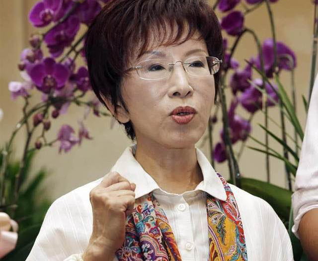 �����������칥��W(xu��)�v �؆ܡ��W(xu��)�v������������