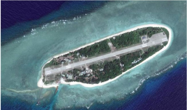 �Ї�������̫ƽ�u�ڃȵ��Ϻ��u�������������Пo�ɠ��q������