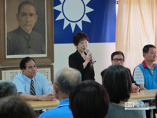 �������ؑ��г�ί���Z�����ڜ�ͨ���ҵ��e ������ܛ