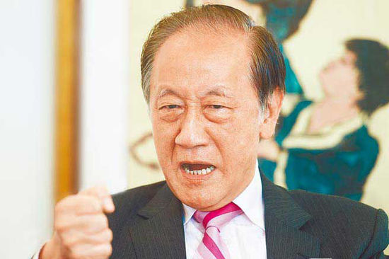 ���h��ϯ��Ľ��