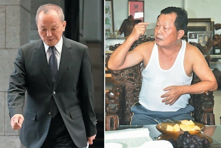 �����h�F���l�������Y ��ǰ���F�οh�L�����R��