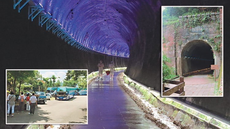 �_�������h��ؔ������ �����(n��i)�˿��w�����f��(�D)