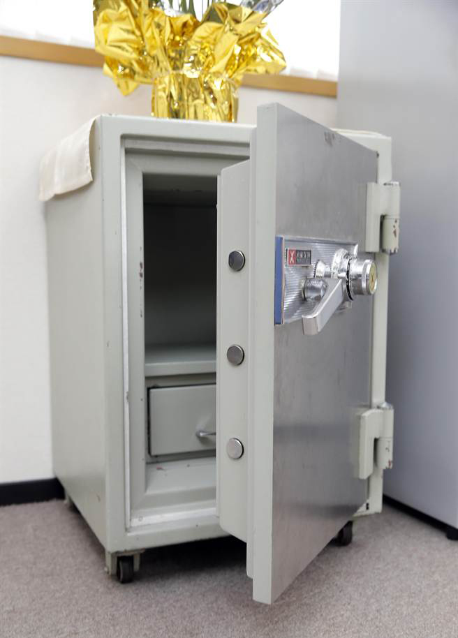 ���������x�k���ң����ñ��U����������