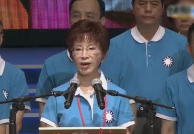 �������l(f��)���}�顶���ڳГ�(d��n)����ϧ�_(t��i)�������f(shu��)��ʾ��Ҫ�ڡ��Ŷ����R(sh��)�����A(ch��)���Ƅ�(d��ng)�ɰ��P(gu��n)ϵ��ƽ�l(f��)չ