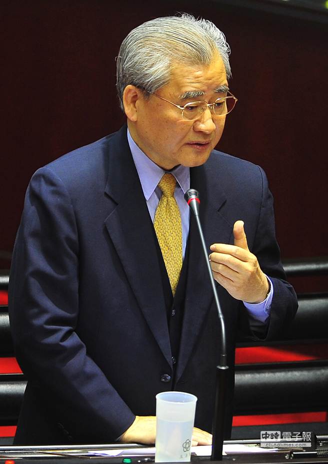 ë�·���ͦ�������������Ƅ��������������x�e��������Еr��ӈ�D��