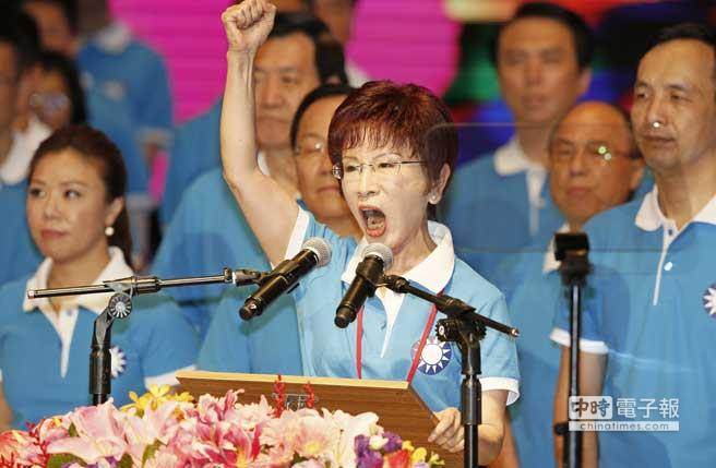 �����h�h����ͨ�^������������������h���x2016���I���˴��x��(�Еr�Y����)