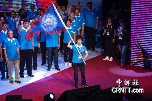 ��ý������·�����������h �������@���̸����ܔ�