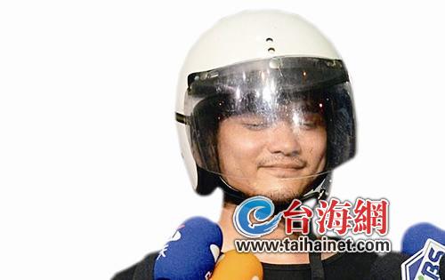 ��Ԓ�_�����죺��ħ������̎�ߣ��_��զ��