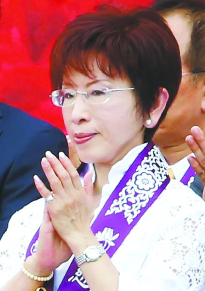 �������𶷲�꠾�λ��������ο����¡�(�W�j�D)