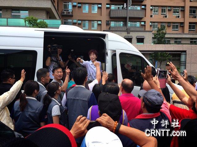 ������Մ�n�V����������Ҫ������������