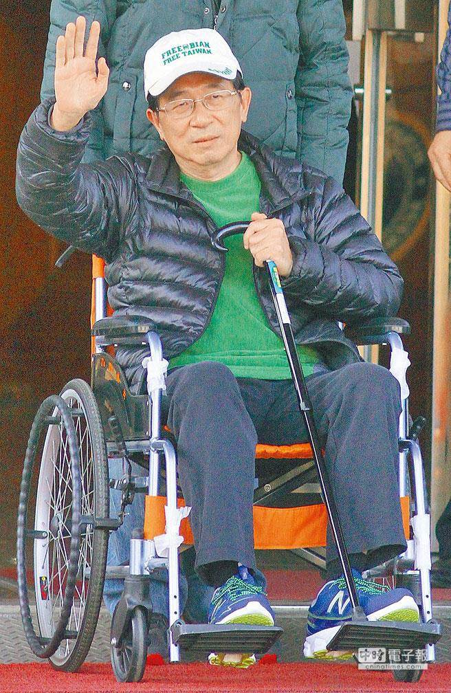 �ˮ���3��չ�ӱ�����t �˜�����3����