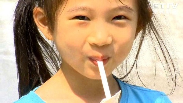 �����ܱ�ʾ���W(xu��)ͯ���a(b��)��ĠI�B(y��ng)�ĠI�B(y��ng)������a(b��)�䡣���D���|ɭ����