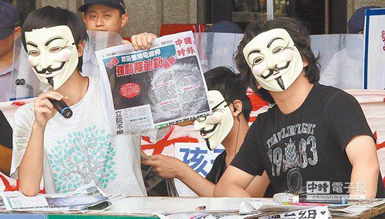 �_��ͦ�n�V�˔U��W�Ѱl����֧���_�������T