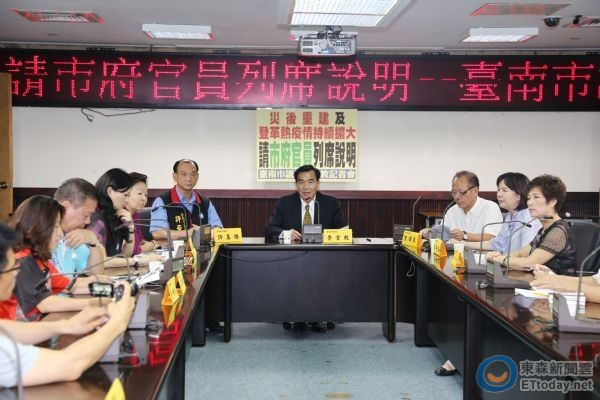 �_(t��i)�ϵǸ���۷e����ȫ�_(t��i)��һ ��ȫ��Ҫه�������(b��o)��