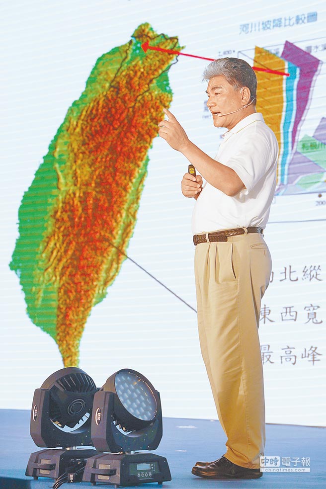 �_(t��i)����W(xu��)��ľϵ��������Դ���Еr(sh��)��ӈ�(b��o)�D ���ȫ�z��