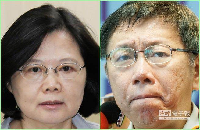 �����ܸ����R����Ӣ�ģ��X���bˮ�ࣨ�D��