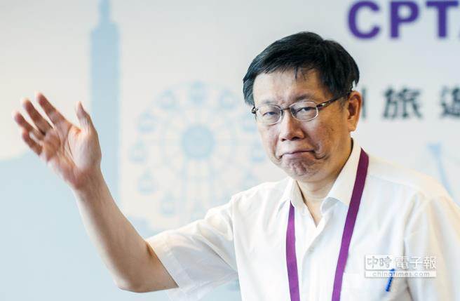 �_(t��i)�����L(zh��ng)���������@���K�����_(t��i)�L(f��ng)���uǰ��ı��F(xi��n)���⵽ݛՓ�����|(zh��)�ɡ�(�Еr(sh��)��ӈ�(b��o)�D �����ϔz)