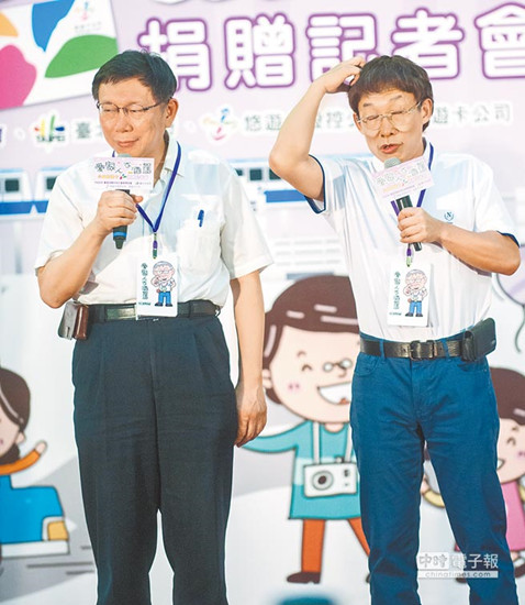 ���ƺ��_܇�����܌��ơ����{�B���������D��