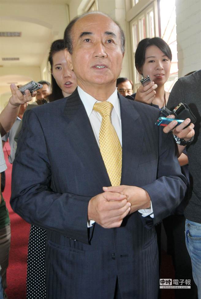 “立法院長”王金平14日證實2015年“雙十節”煙火將不舉辦 “立法院長”王金平14日證實2015年“雙十節”煙火將不舉辦