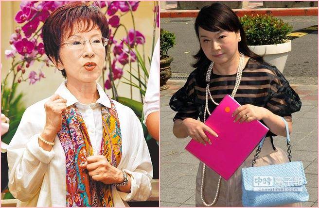 ���������󣩶����������ޢ��