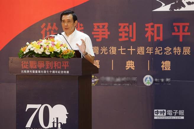 �RӢ�ţ��ձ���ʡ�������ø�����ã��D��