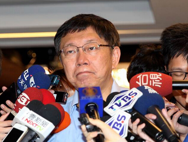 �����ܾ��_(t��i)�L(f��ng)�Ȟ�(z��i)ʧ��(d��ng)�׶ȹ��_��Ǹ���D��