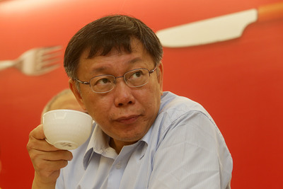 �{�I�W(w��ng)�Ѻ����T������� �G:���᰸�����T���T�����W(w��ng)�j(lu��)�D��