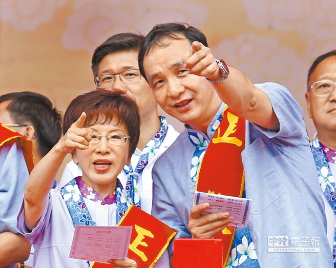 �������c�������ǲ��ۺ��w�ͼ���Ʊ ���G̫�ԝM