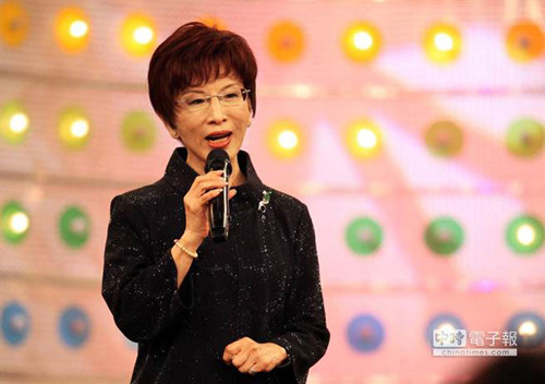 ���M�h�u������ί��ϯ�Ό��^���������̫�ԝM��