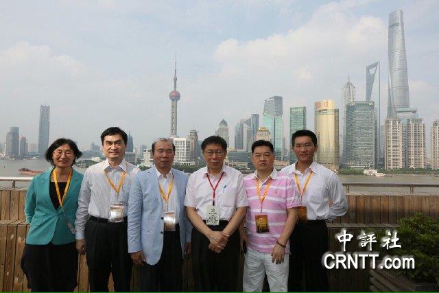 �����܅��^�й�һ���ַ ��ҕë�ɖ|Ф���S��(�M�D)