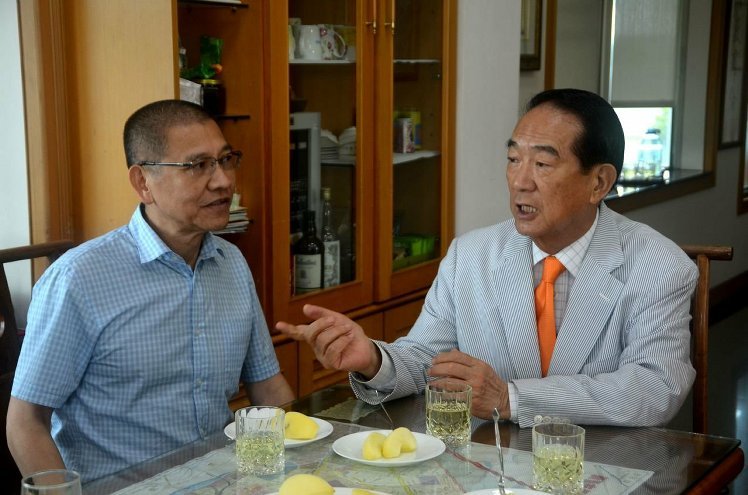 �H���h��ϯ�γ�褣��ң������_�ϰ��Lǰ�h�h���h�L�B��̩������֧�֡���(li��n)�����W(w��ng) ���Ľܔz��