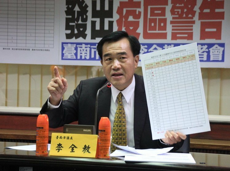 �Ǹ�Ს��һ�܃ȱ�����һ�����_���h�L��ȫ���ó�������ʹ�R���Lه��²��������������ψ� �����z��