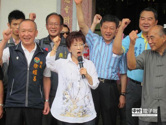 ������������Ʊ �����г�ί�F(xi��n)����ͦ