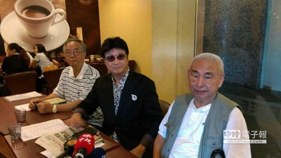 ���_(t��i)����(zh��n)�z��������x�濹����Փ����(sh��)��̫�x�V