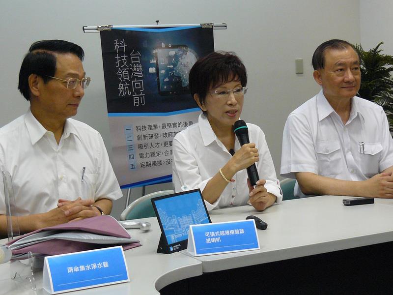 ������22�Յ��L�_������Ժ