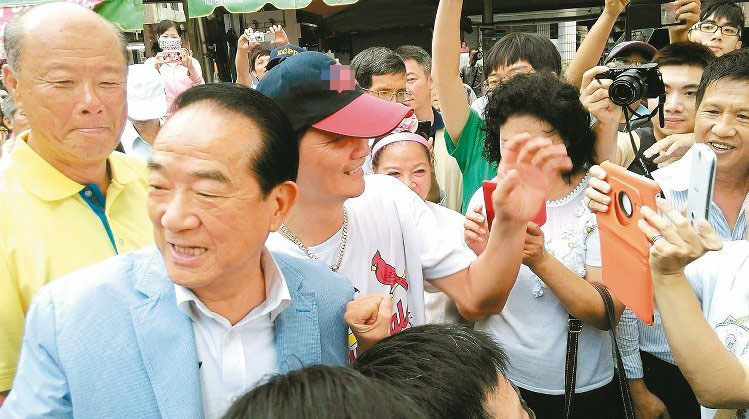 �γ�褴�����Ь����ѝ �����񱊣��겻���p