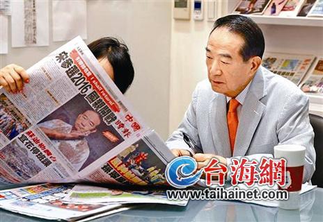 �u(p��ng)Փ���γ�褅��x2016�����x���������ϵK